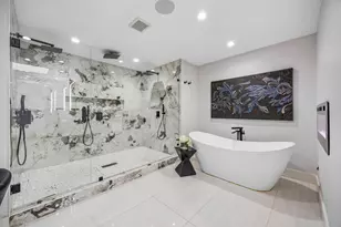 1250 Alto Vista St, Fairview, TX 75069 - Photo 23