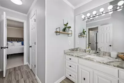 7605 Madewood Lane, Plano, TX 75025 - Photo 27