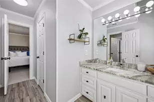 7605 Madewood Ln, Plano, TX 75025 - Photo 27