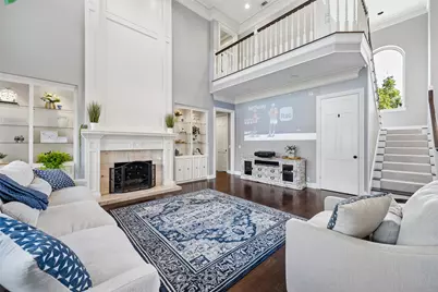 7605 Madewood Lane, Plano, TX 75025 - Photo 5