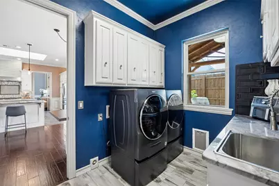 7605 Madewood Lane, Plano, TX 75025 - Photo 31