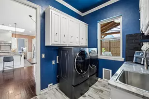 7605 Madewood Ln, Plano, TX 75025 - Photo 31