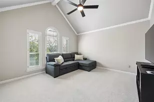 7605 Madewood Ln, Plano, TX 75025 - Photo 25