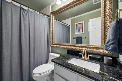 7605 Madewood Lane, Plano, TX 75025 - Photo 29