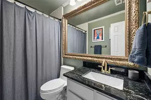 7605 Madewood Ln, Plano, TX 75025 - Photo 29