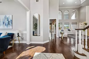 7605 Madewood Ln, Plano, TX 75025 - Photo 29
