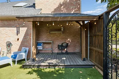 7605 Madewood Lane, Plano, TX 75025 - Photo 33