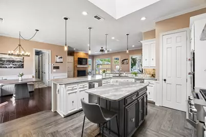 7605 Madewood Lane, Plano, TX 75025 - Photo 9