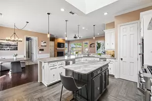 7605 Madewood Ln, Plano, TX 75025 - Photo 9