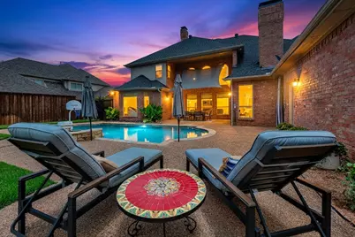 7605 Madewood Lane, Plano, TX 75025 - Photo 37