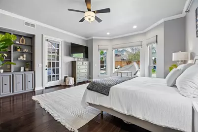 7605 Madewood Lane, Plano, TX 75025 - Photo 19