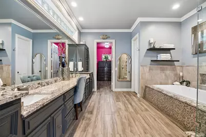 7605 Madewood Lane, Plano, TX 75025 - Photo 21