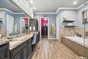 7605 Madewood Ln, Plano, TX 75025 - Photo 21