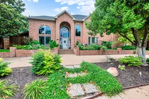7605 Madewood Ln, Plano, TX 75025 - Photo 1
