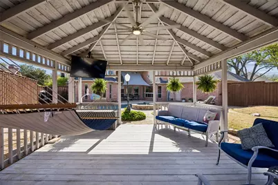 7605 Madewood Lane, Plano, TX 75025 - Photo 35