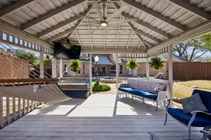 7605 Madewood Ln, Plano, TX 75025 - Photo 35