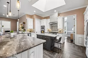 7605 Madewood Ln, Plano, TX 75025 - Photo 11