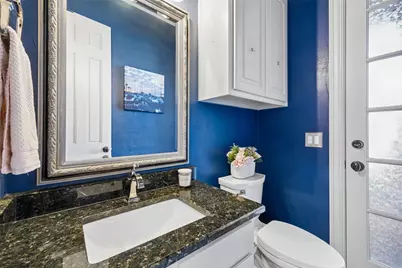 7605 Madewood Lane, Plano, TX 75025 - Photo 31