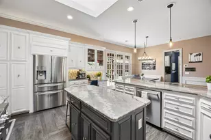 7605 Madewood Ln, Plano, TX 75025 - Photo 11