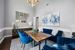 7605 Madewood Ln, Plano, TX 75025 - Photo 7