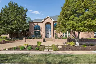 7605 Madewood Ln, Plano, TX 75025 - Photo 1