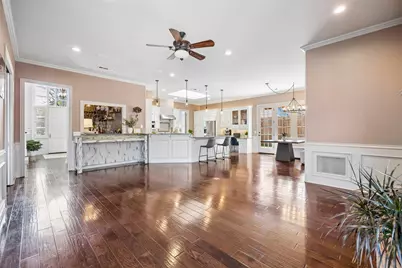 7605 Madewood Lane, Plano, TX 75025 - Photo 13