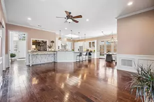 7605 Madewood Ln, Plano, TX 75025 - Photo 13