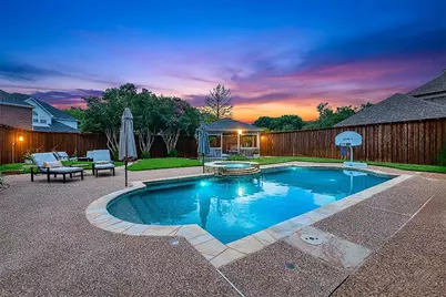 7605 Madewood Lane, Plano, TX 75025 - Photo 35