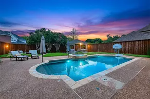 7605 Madewood Ln, Plano, TX 75025 - Photo 35