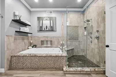 7605 Madewood Lane, Plano, TX 75025 - Photo 23