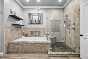 7605 Madewood Ln, Plano, TX 75025 - Photo 23