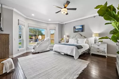 7605 Madewood Lane, Plano, TX 75025 - Photo 17
