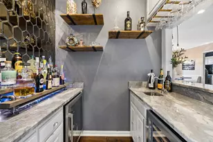 7605 Madewood Ln, Plano, TX 75025 - Photo 9