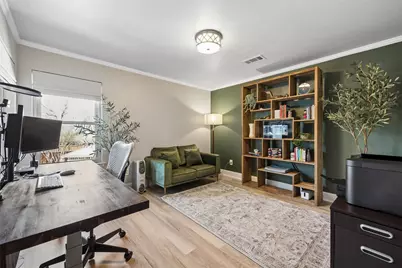 7605 Madewood Lane, Plano, TX 75025 - Photo 27
