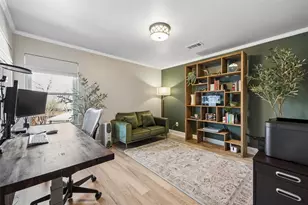 7605 Madewood Ln, Plano, TX 75025 - Photo 27