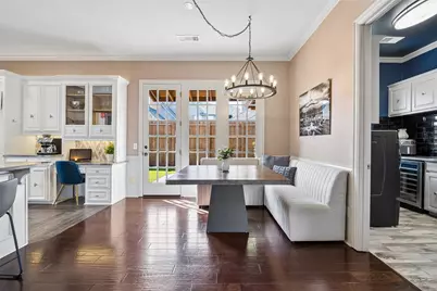 7605 Madewood Lane, Plano, TX 75025 - Photo 15