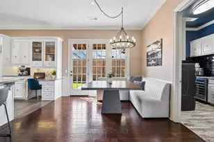 7605 Madewood Ln, Plano, TX 75025 - Photo 15