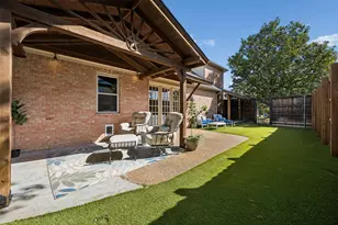 7605 Madewood Ln, Plano, TX 75025 - Photo 37