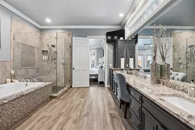 7605 Madewood Lane, Plano, TX 75025 - Photo 21