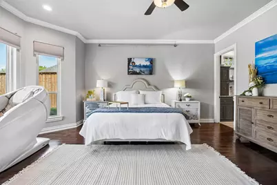 7605 Madewood Lane, Plano, TX 75025 - Photo 19