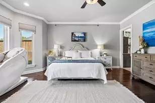 7605 Madewood Ln, Plano, TX 75025 - Photo 19