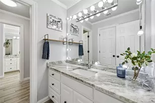 7605 Madewood Ln, Plano, TX 75025 - Photo 25