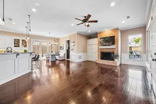 7605 Madewood Ln, Plano, TX 75025 - Photo 13