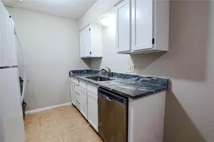 503 Crowley Rd, Arlington, TX 76012 - Photo 7