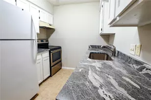 503 Crowley Rd, Arlington, TX 76012 - Photo 5