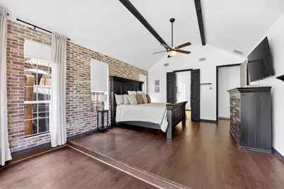 5170 Mohegan Lane, Frisco, TX 75034 - Photo 17