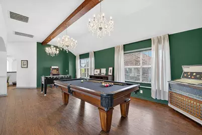 5170 Mohegan Lane, Frisco, TX 75034 - Photo 27