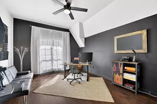 5170 Mohegan Ln, Frisco, TX 75034 - Photo 29