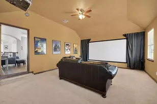 5170 Mohegan Ln, Frisco, TX 75034 - Photo 27