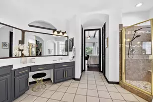 5170 Mohegan Ln, Frisco, TX 75034 - Photo 19